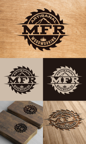 Design de Logo par Sergio Coelho pour ce projet | Design : #27676195