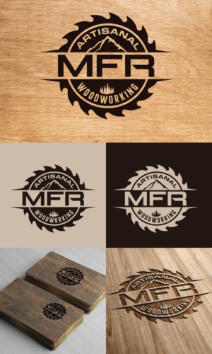Design de Logo par Sergio Coelho pour ce projet | Design : #27677058