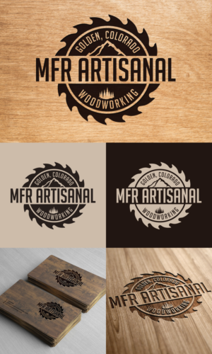 Design de Logo par Sergio Coelho pour ce projet | Design : #27681161