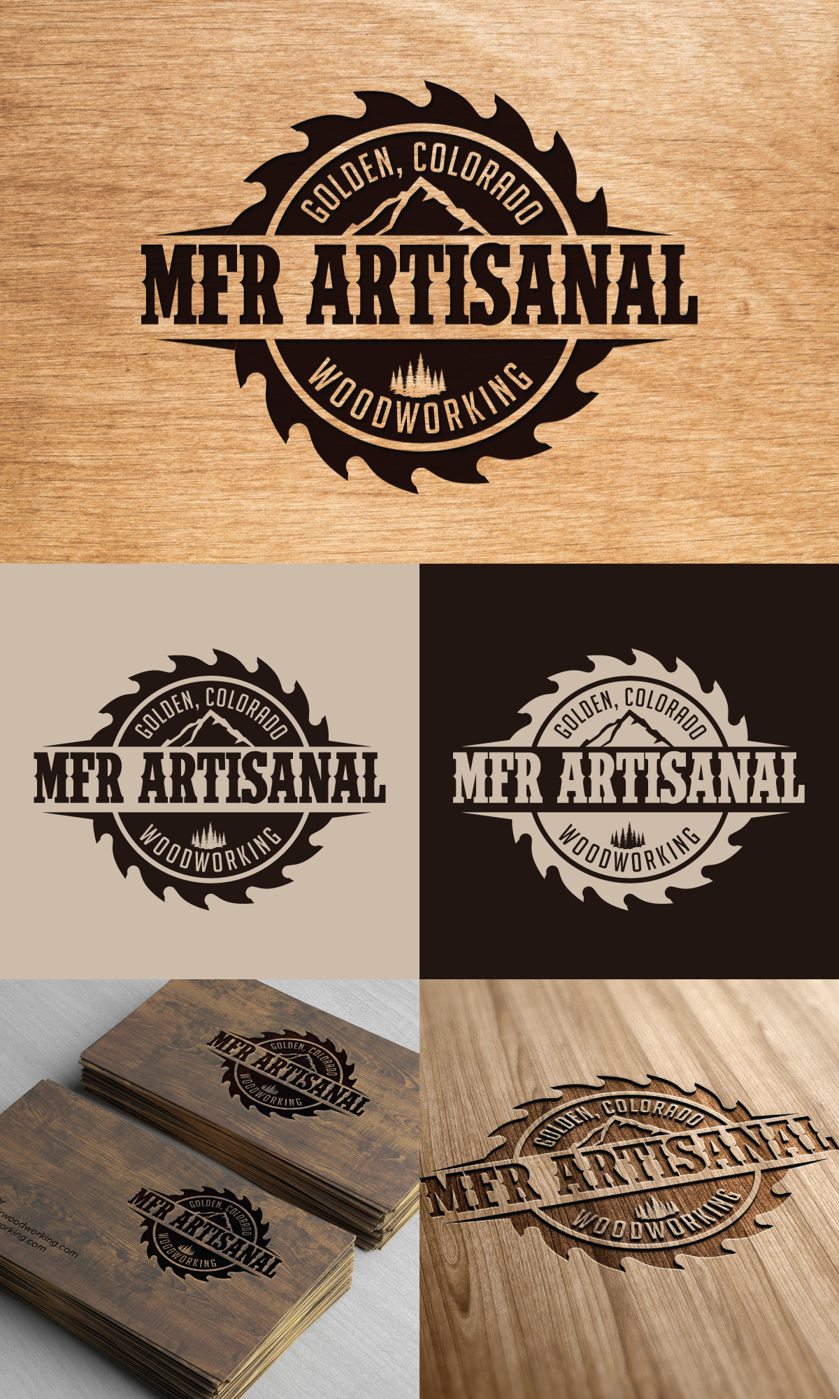 Design de Logo par Sergio Coelho pour ce projet | Design #27681218
