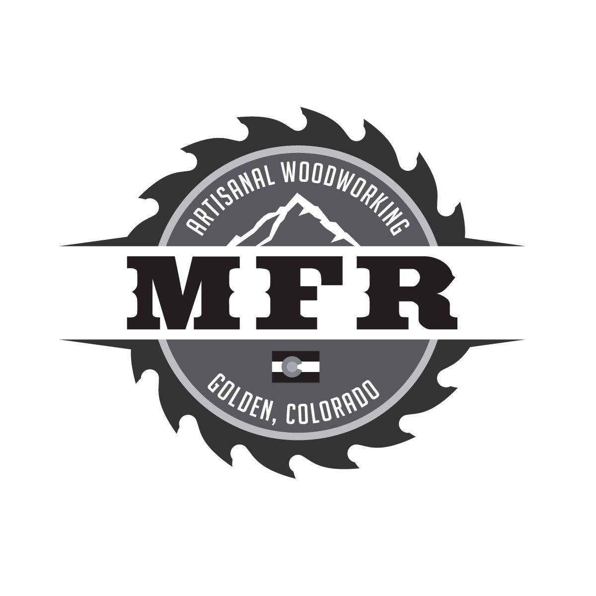 Design de Logo par Sergio Coelho pour ce projet | Design #27682317