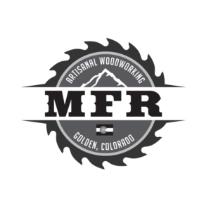 Design de Logo par Sergio Coelho pour ce projet | Design : #27682317