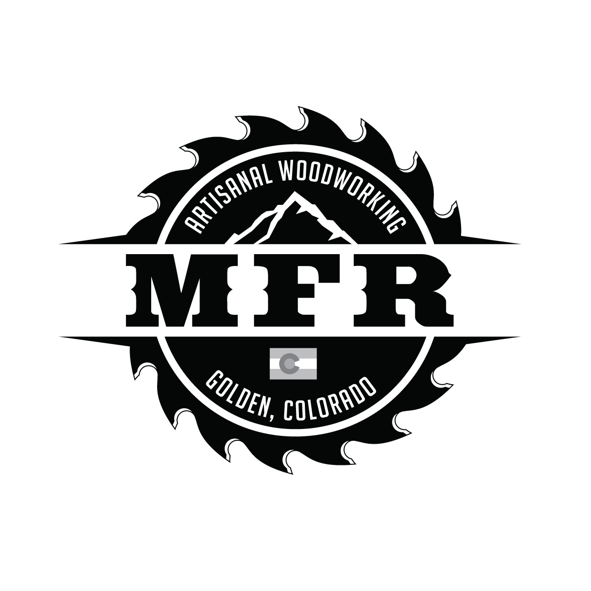 Design de Logo par Sergio Coelho pour ce projet | Design #27682330