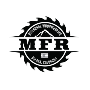 Design de Logo par Sergio Coelho pour ce projet | Design : #27682330