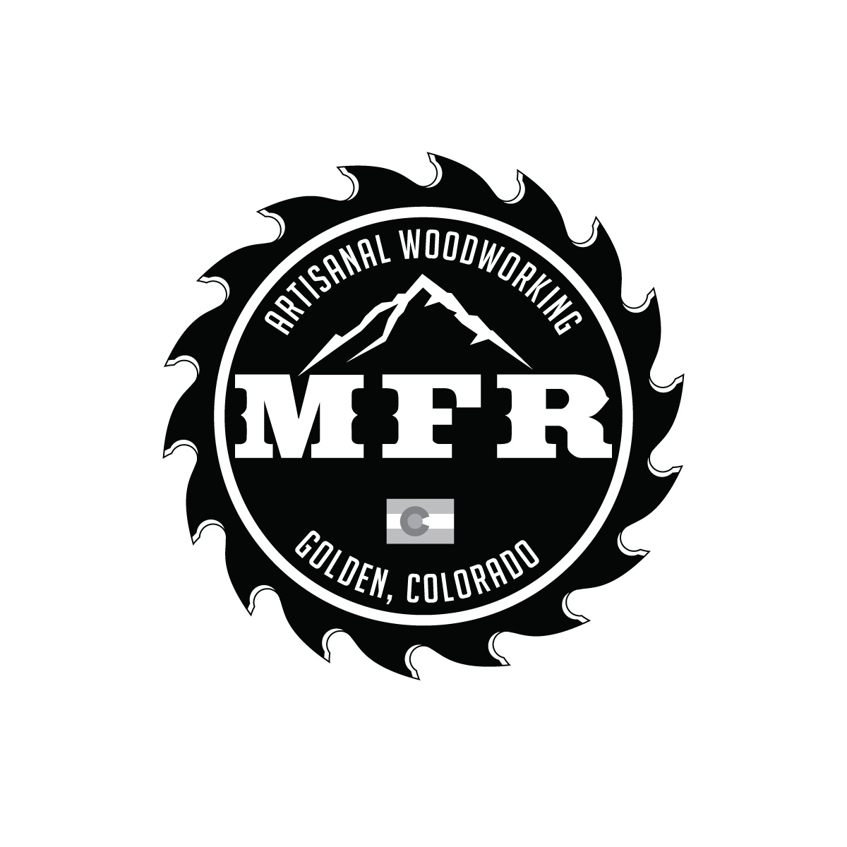 Logo Design by Sergio Coelho for this project | Design #27682333