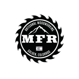 Design de Logo par Sergio Coelho pour ce projet | Design : #27682333
