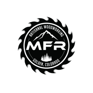 Design de Logo par Sergio Coelho pour ce projet | Design : #27682345