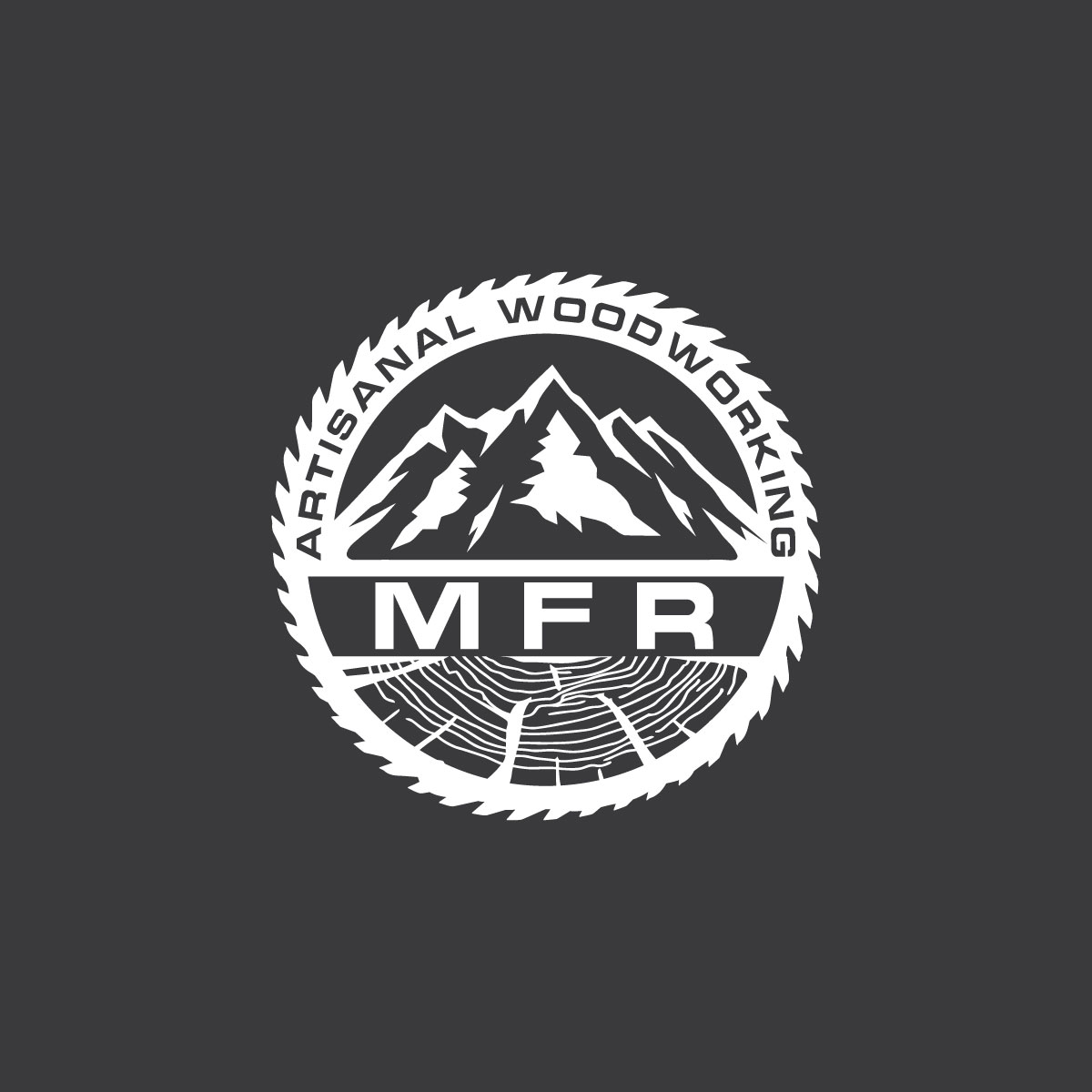 Logo Design by Miller.. for this project | Design #27681017