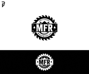 Design de Logo par poisonvectors pour ce projet | Design : #27670166