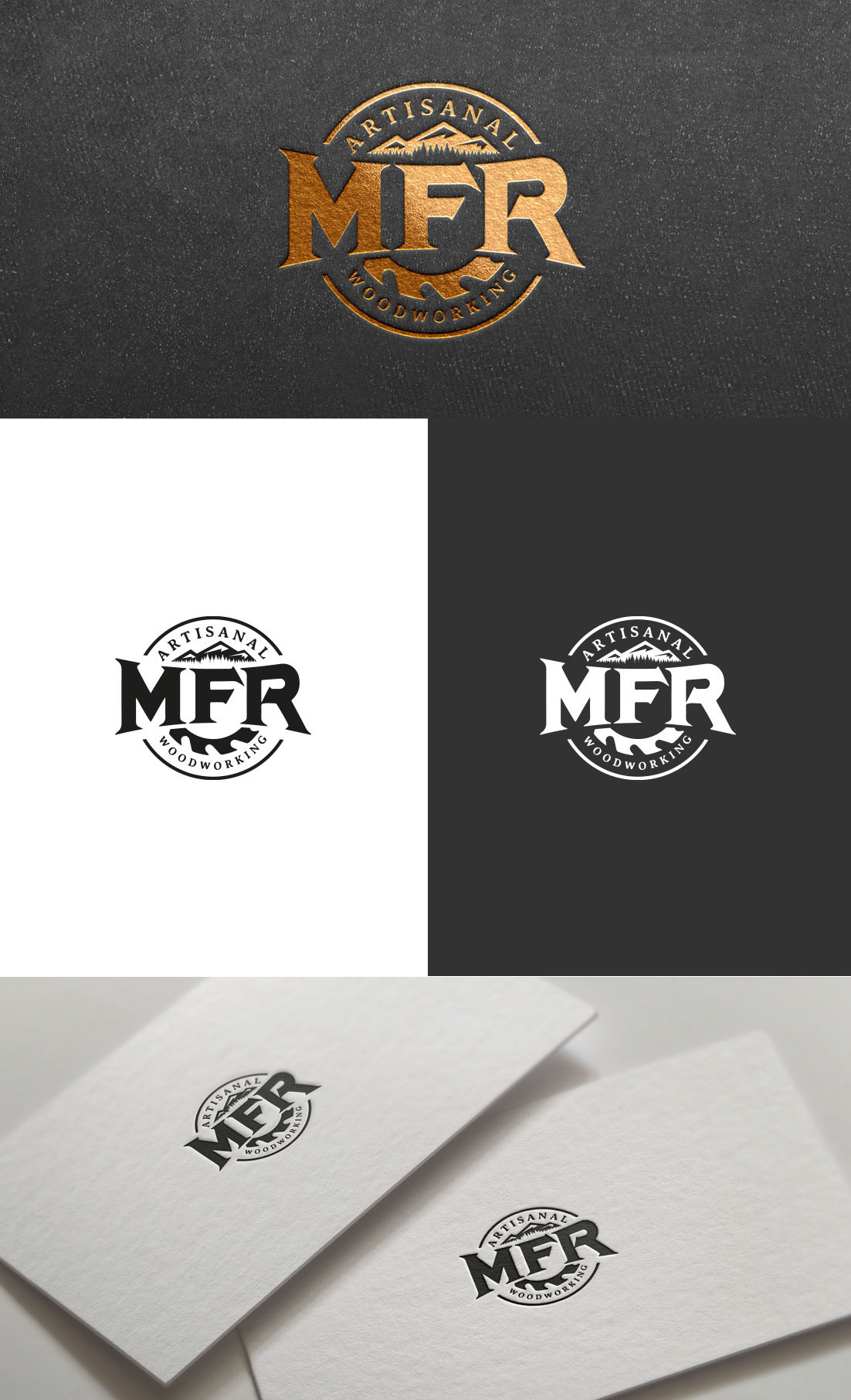 Logo Design by GLDesigns for this project | Design #27664846