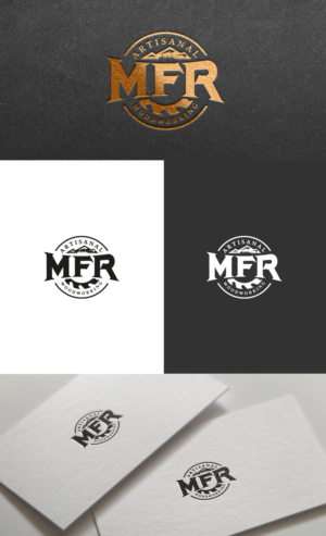 Design de Logo par GLDesigns pour ce projet | Design : #27664846