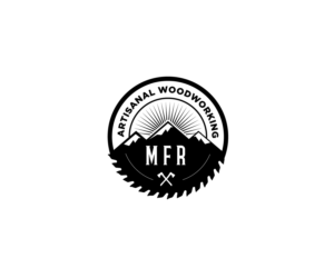 Design de Logo par Pixelon Studio pour ce projet | Design : #27664837