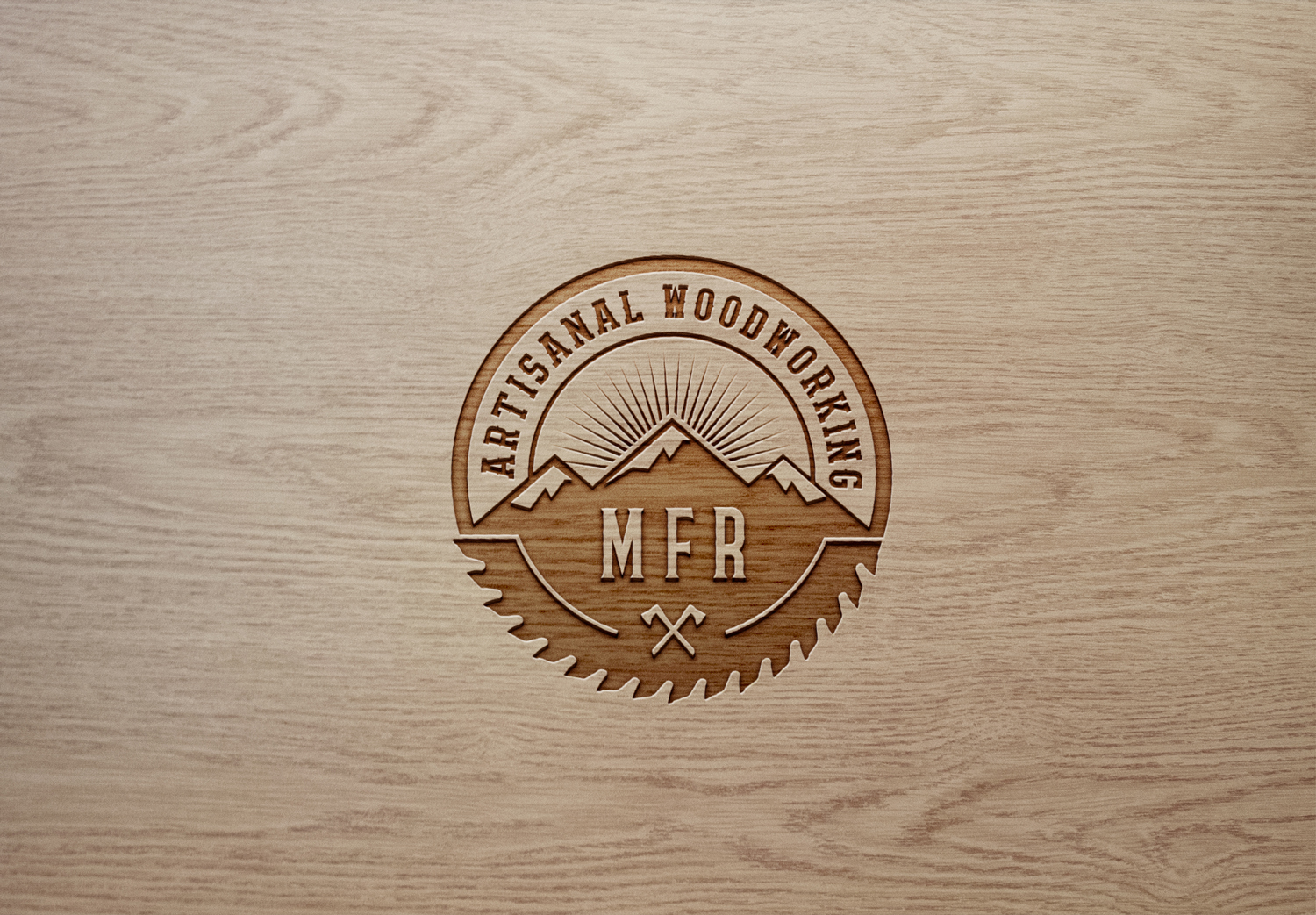 Logo Design by Pixelon Studio for this project | Design #27664873