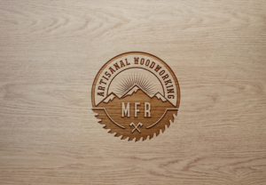 Logo Design by Pixelon Studio