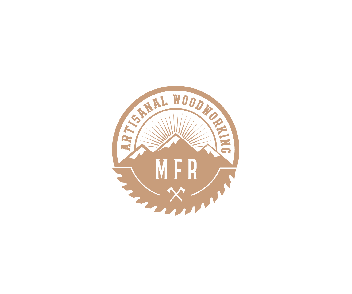 Logo-Design von Pixelon Studio für dieses Projekt | Design #27664886