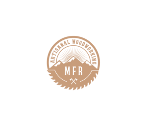 Design de Logo par Pixelon Studio pour ce projet | Design : #27664886
