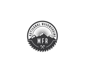 Design de Logo par Pixelon Studio pour ce projet | Design : #27664887