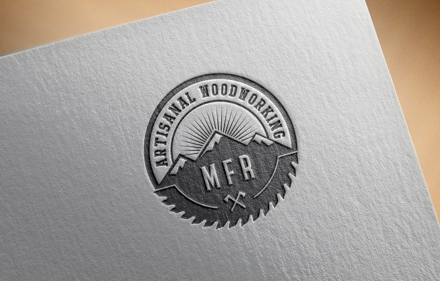 Logo-Design von Pixelon Studio für dieses Projekt | Design #27664888
