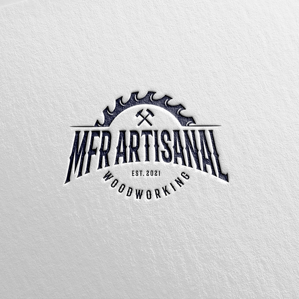Design de Logo par SteffySummer pour ce projet | Design #27666116