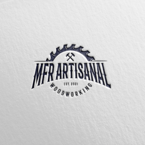 Design de Logo par SteffySummer pour ce projet | Design : #27666116