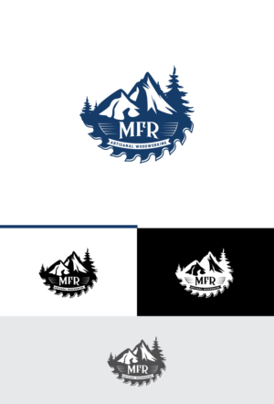 Design de Logo par ecorokerz pour ce projet | Design : #27677877