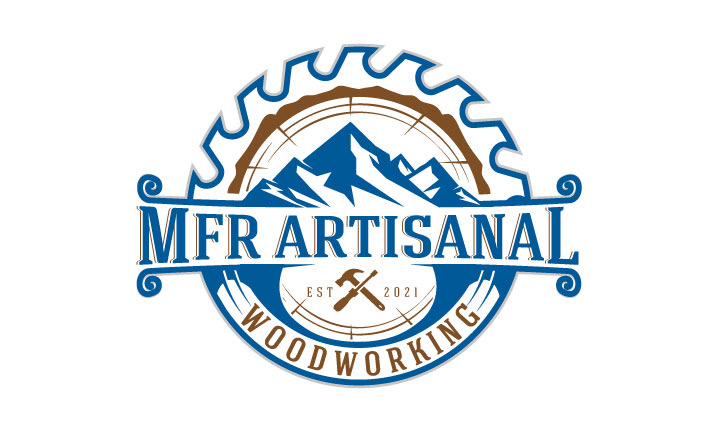 Logo Design by logoQ for this project | Design #27670272