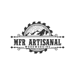 Design de Logo par logoQ pour ce projet | Design : #27670273
