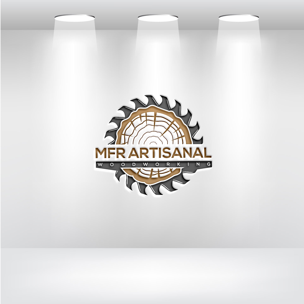 Design de Logo par MH@Designer pour ce projet | Design #27666045