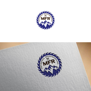 Design de Logo par Trident pour ce projet | Design : #27680862