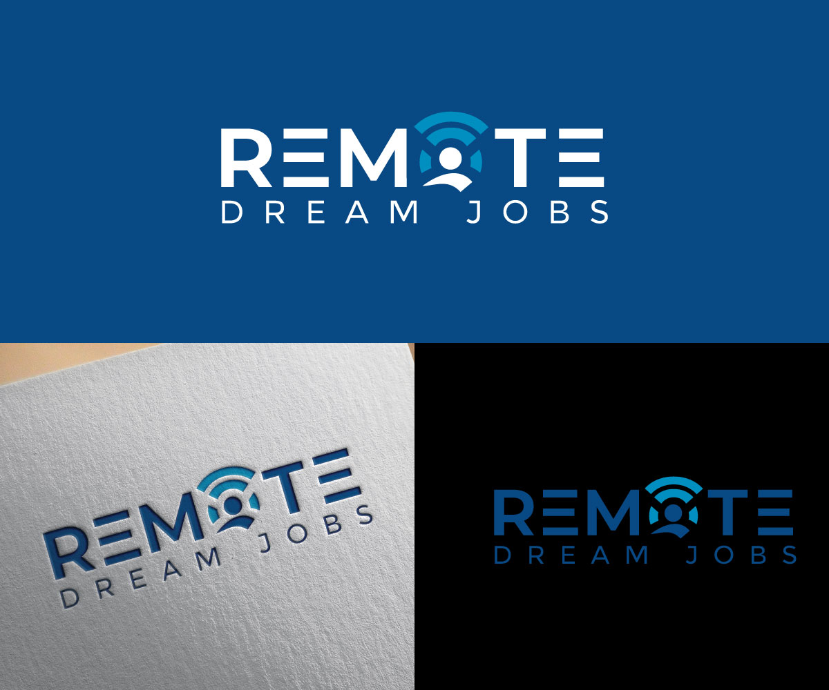 Logo Design by Adi Graphics for Letter Express LLC | Design #27654608