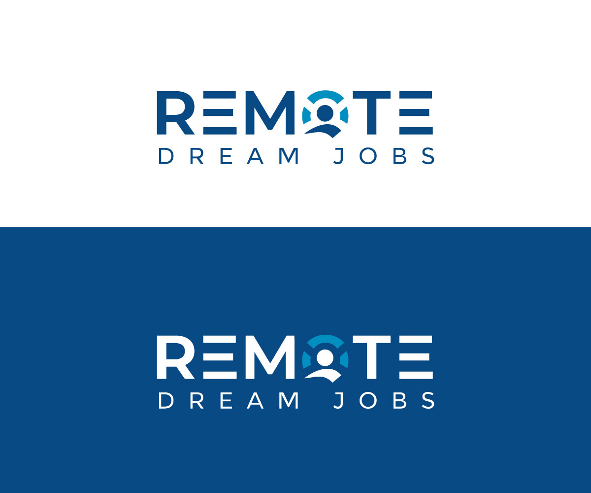 Logo Design by Adi Graphics for Letter Express LLC | Design #27654609