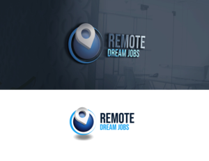 Logo Design by Publik Logo