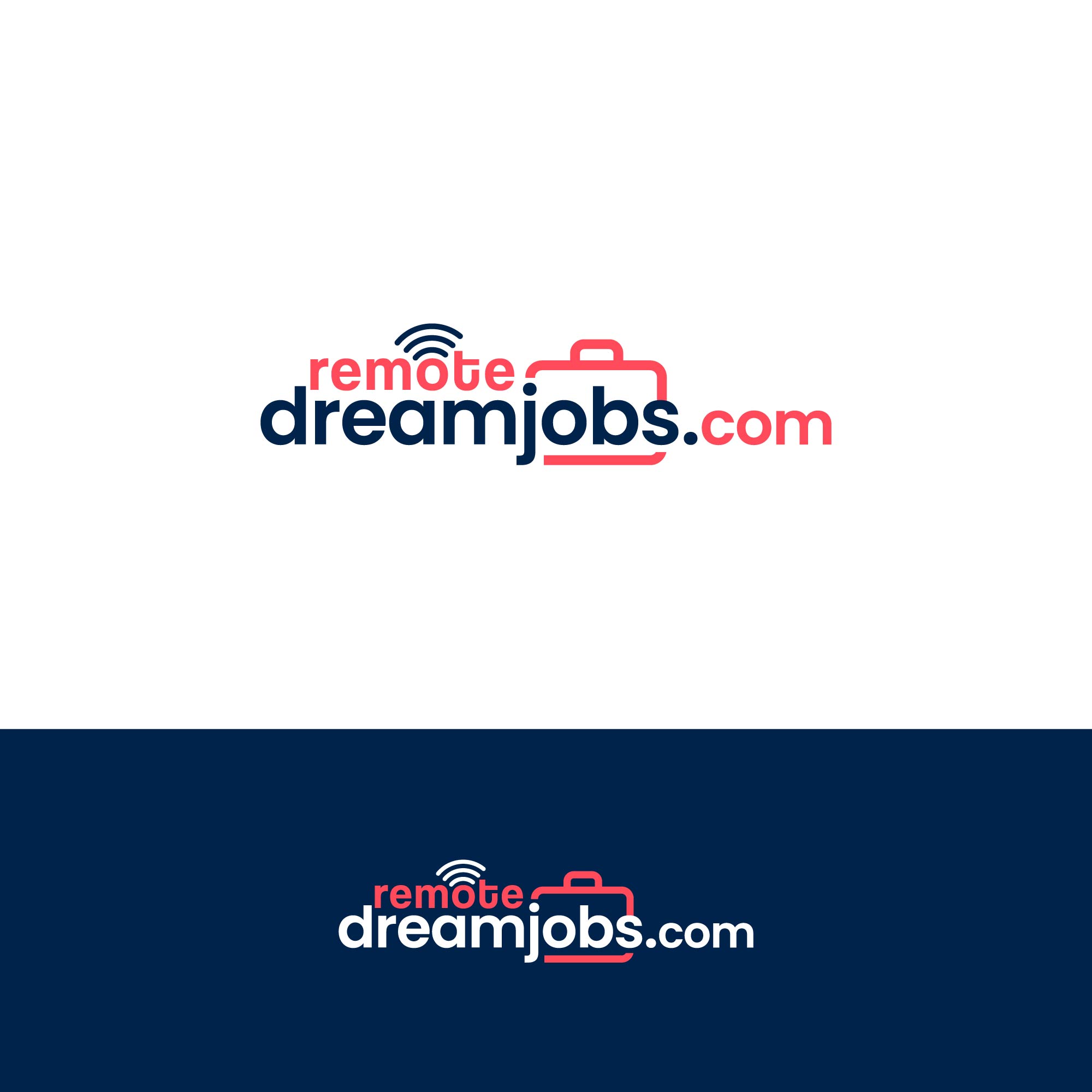 Logo Design by creative.bugs for Letter Express LLC | Design #27656553