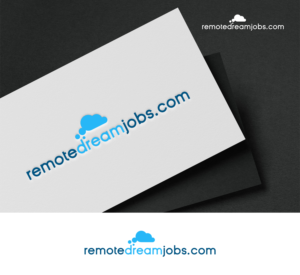 Logo Design by SL Designer for Letter Express LLC | Design: #27656236