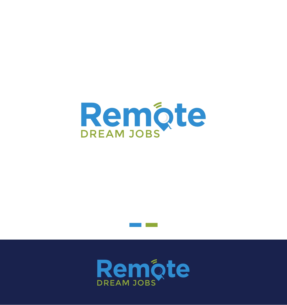 Logo Design by ecorokerz for Letter Express LLC | Design #27652256