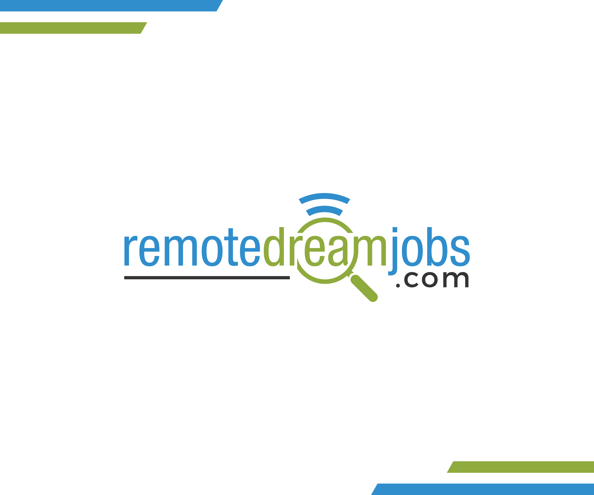 Logo-Design von ecorokerz für Letter Express LLC | Design #27659155