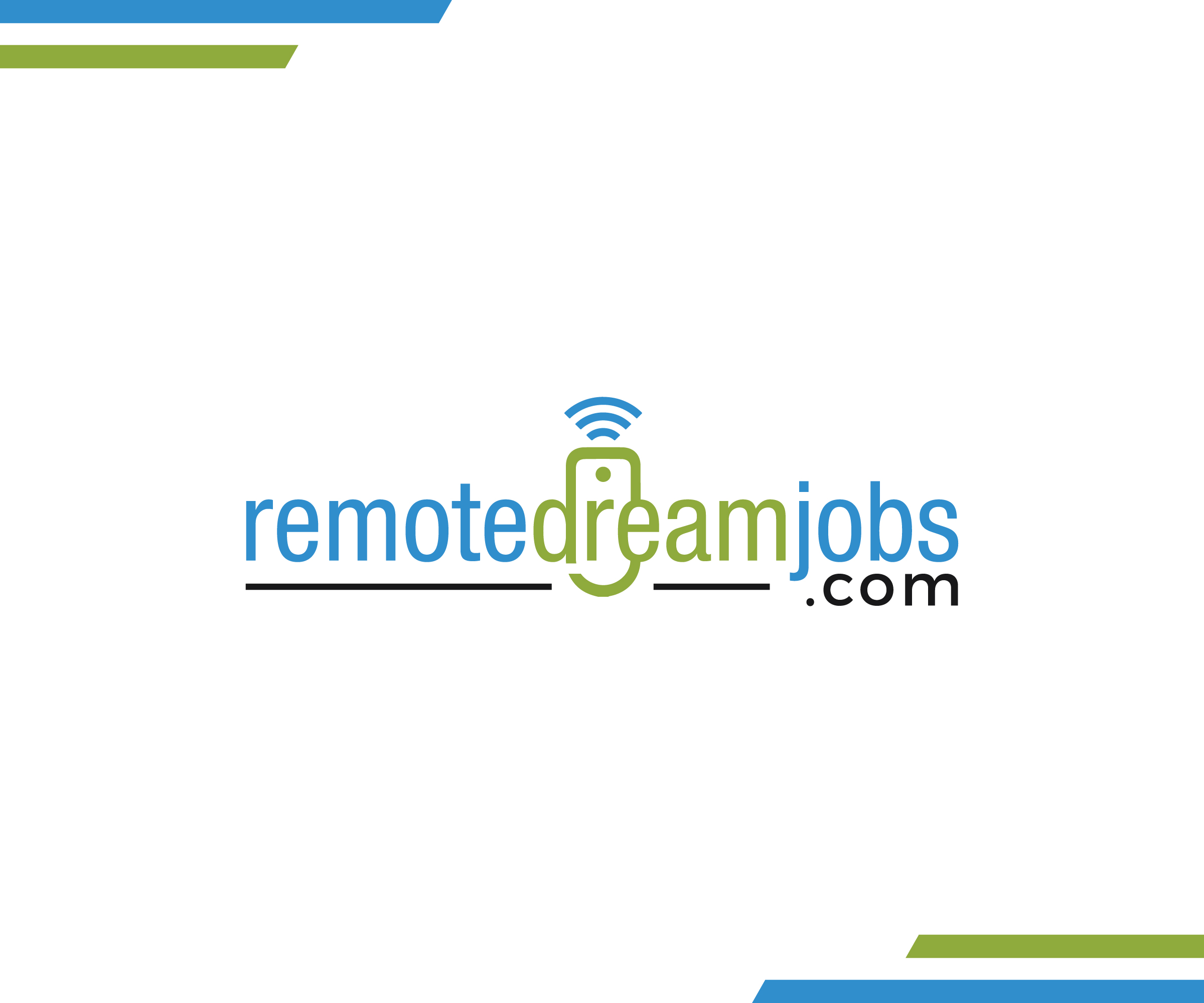 Logo Design by ecorokerz for Letter Express LLC | Design #27659156