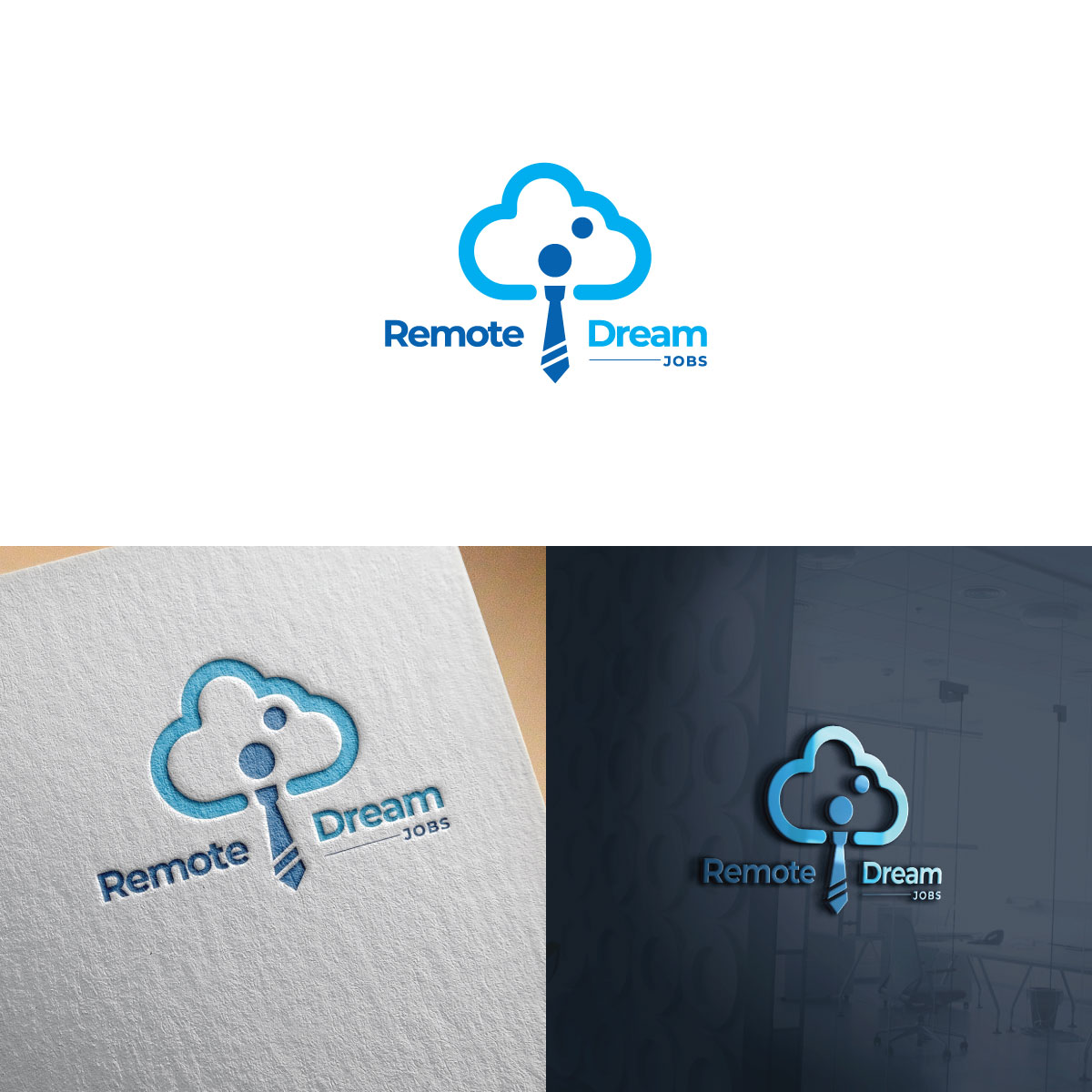 Logo-Design von Magic of Art für Letter Express LLC | Design #27653203