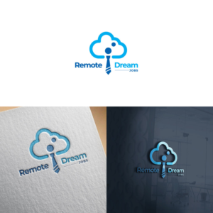 Logo Design by Magic of Art for Letter Express LLC | Design #27653203
