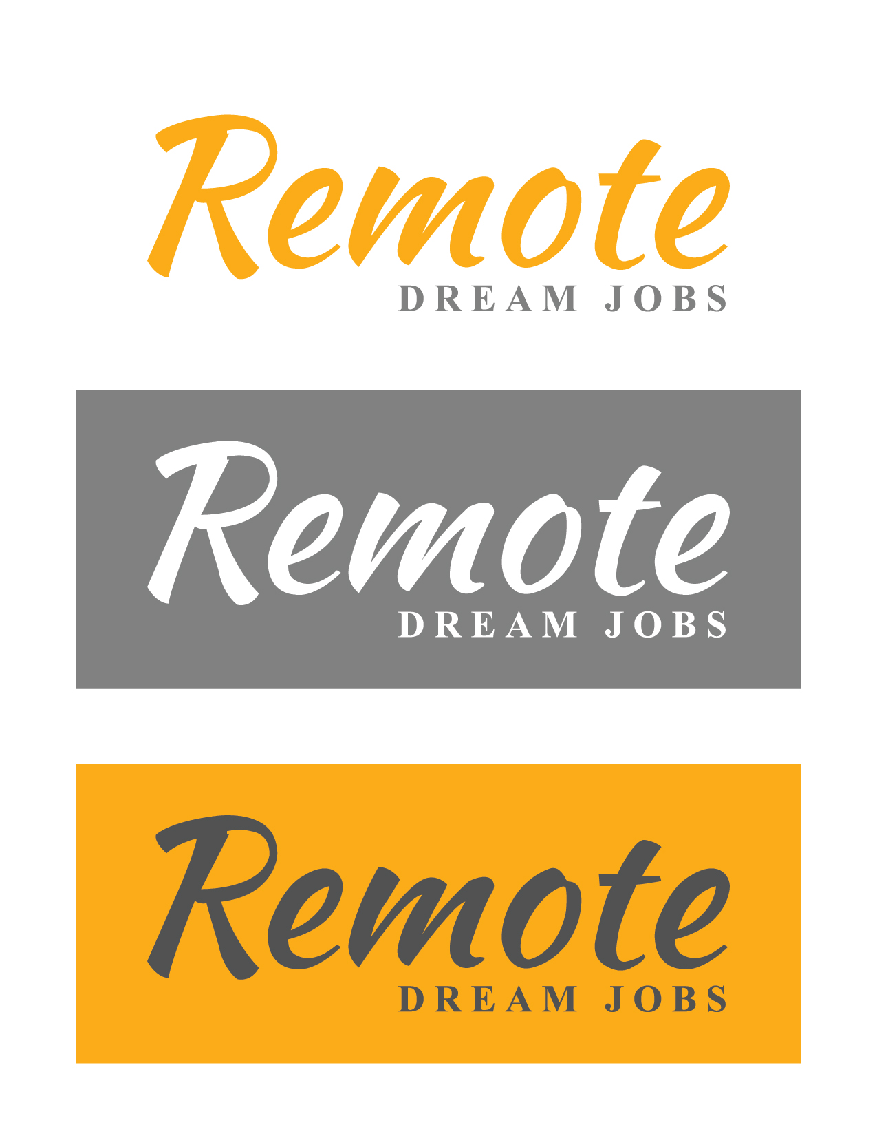 Design de Logo par nileshmistry pour Letter Express LLC | Design #27653974