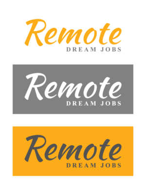 Logo Design by nileshmistry