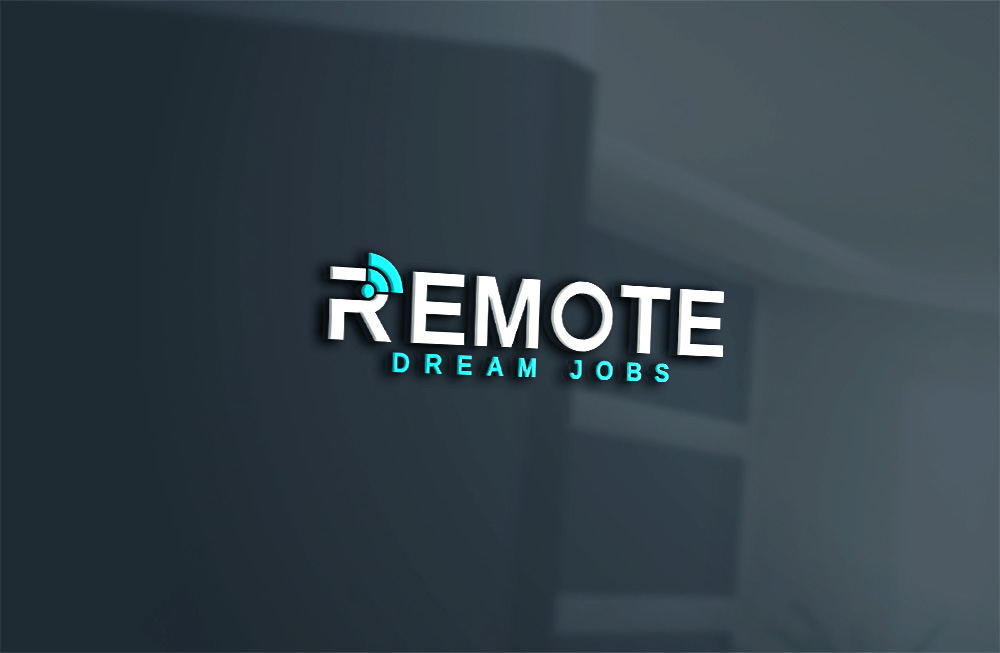 Logo Design by 4tech services for Letter Express LLC | Design #27651620