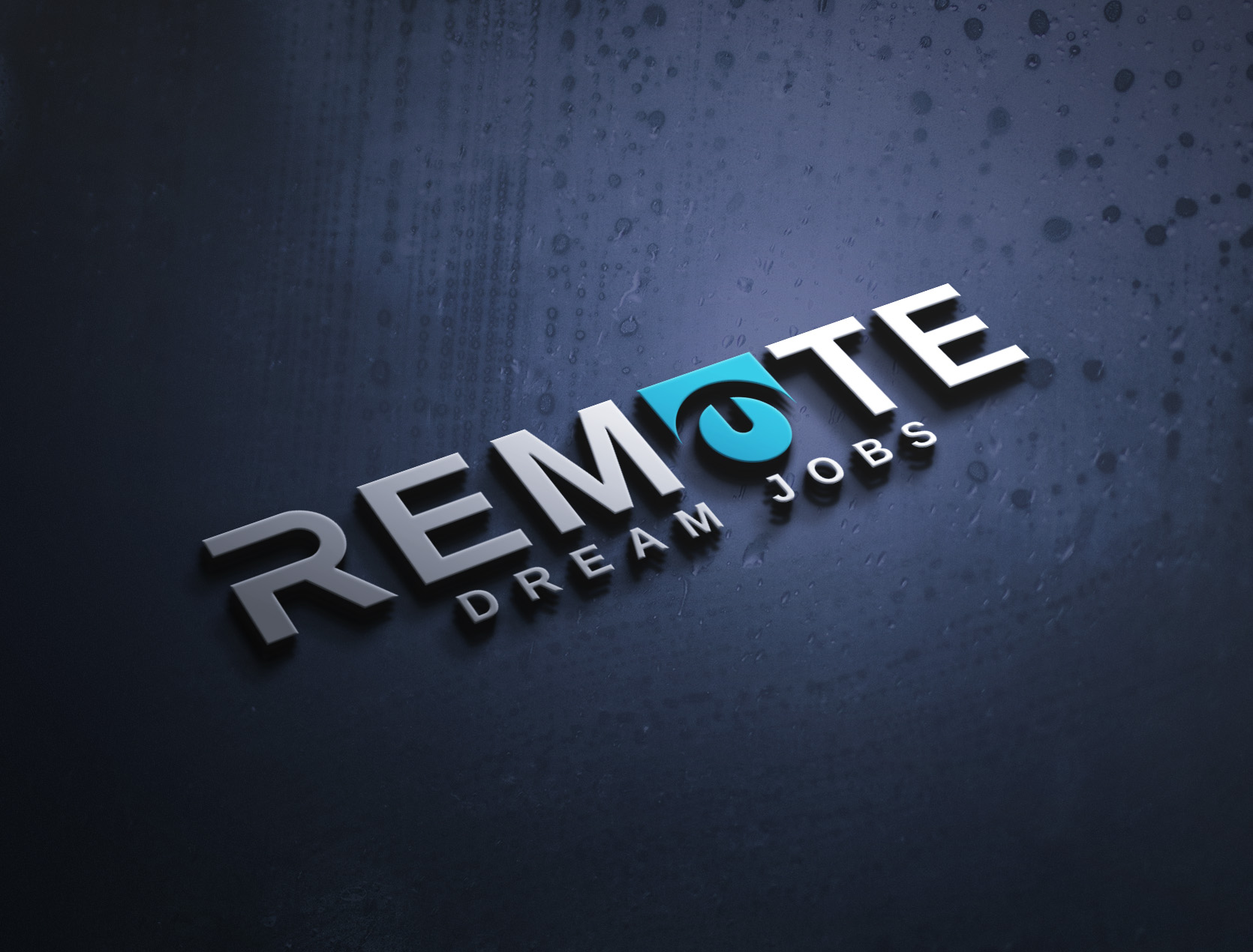 Logo Design by 4tech services for Letter Express LLC | Design #27651621