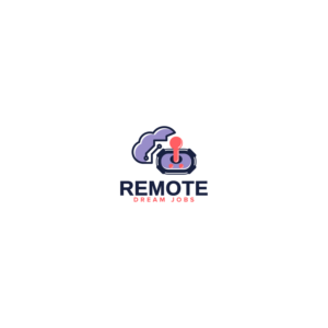 Design de Logo par 4tech services pour Letter Express LLC | Design : #27654674