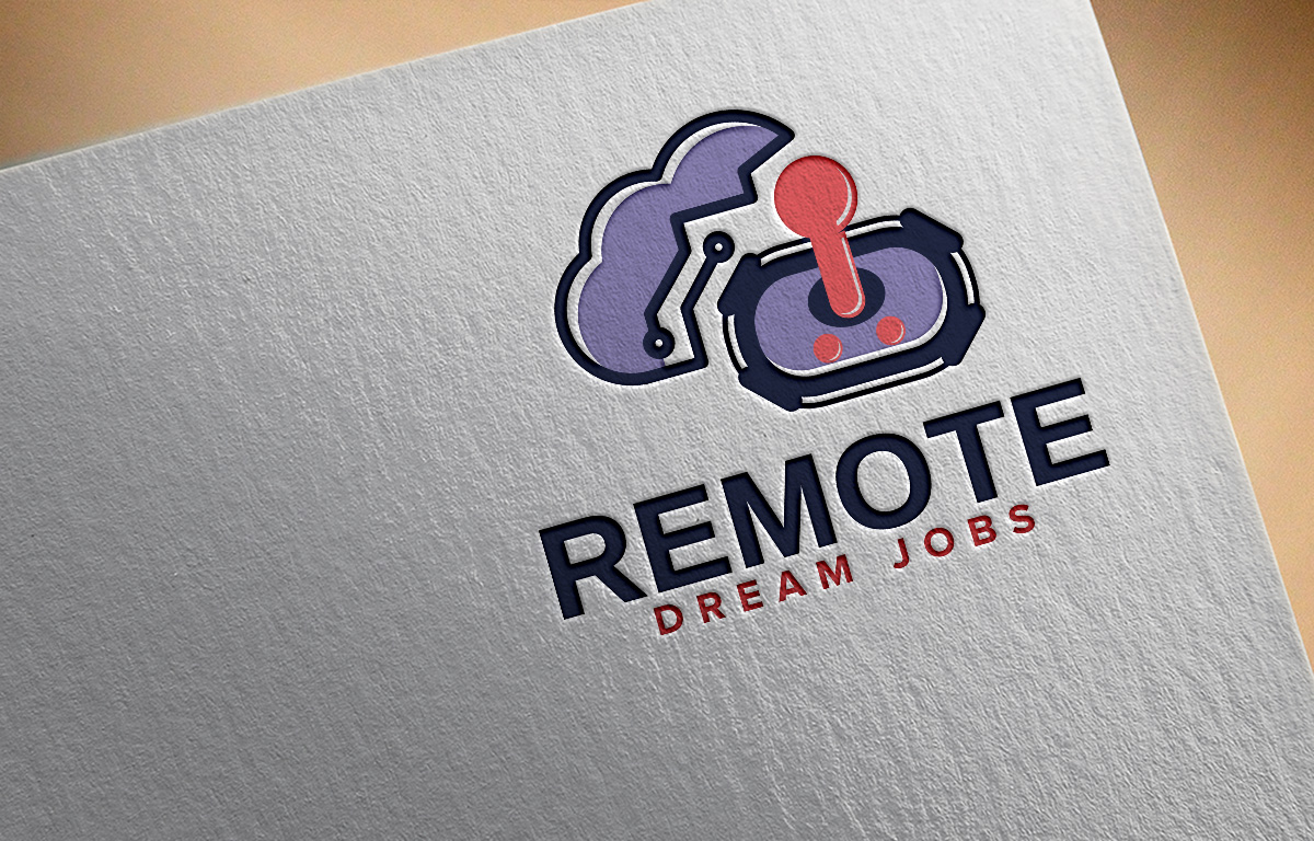 Logo Design by 4tech services for Letter Express LLC | Design #27654675
