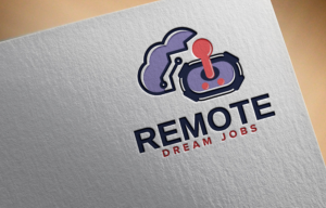 Design de Logo par 4tech services pour Letter Express LLC | Design : #27654675