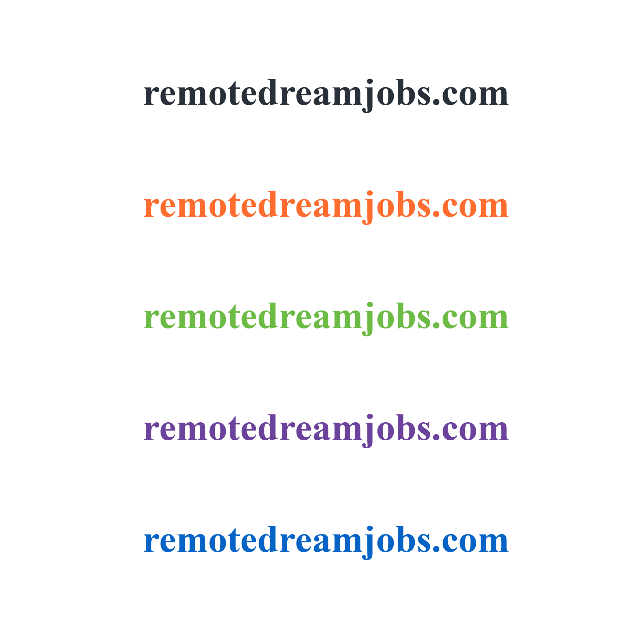 Logo-Design von MD Aminul Islam für Letter Express LLC | Design #27655590