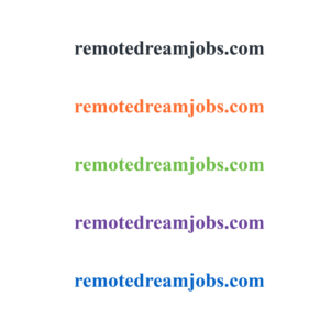 Logo Design by MD Aminul Islam for Letter Express LLC | Design: #27655590