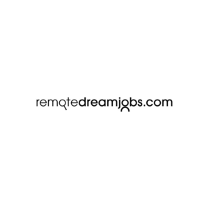Logo Design by equinoxdizain for Letter Express LLC | Design #27658592