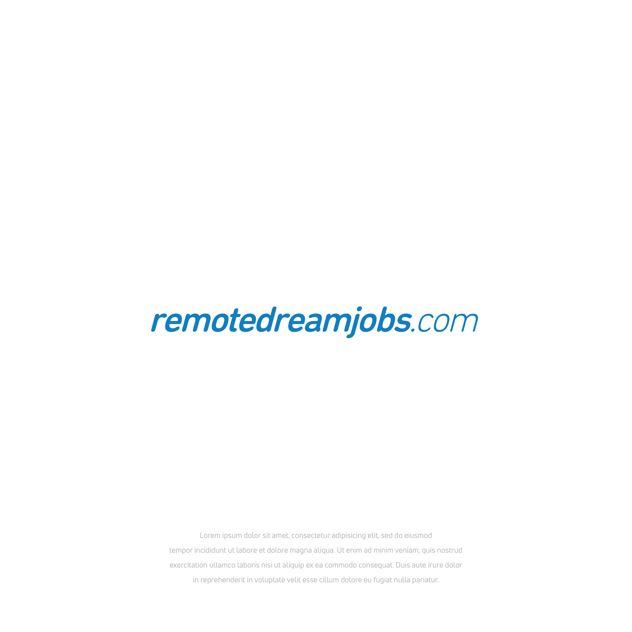 Logo-Design von Low_vertical für Letter Express LLC | Design #27655945